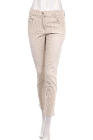 Pantalon ZERRES