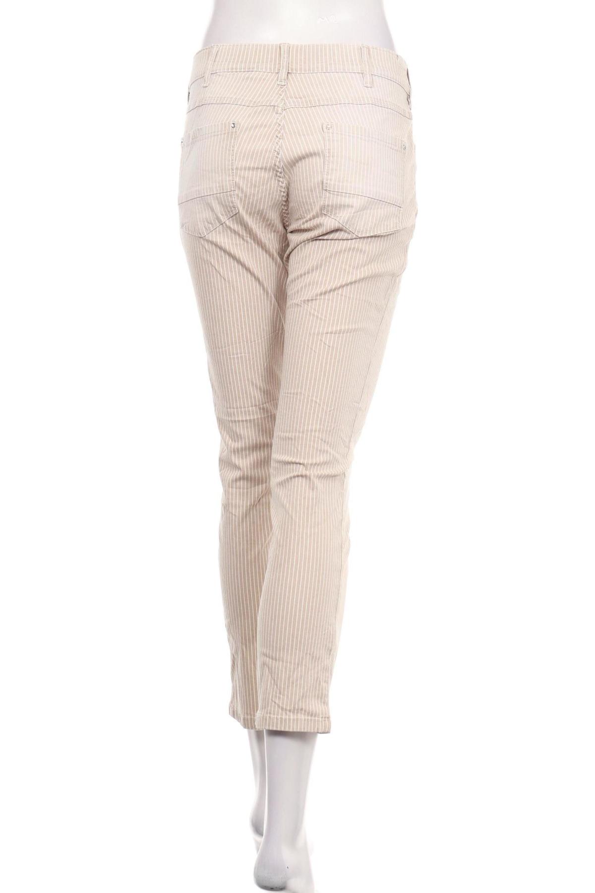 Панталон ZERRES2