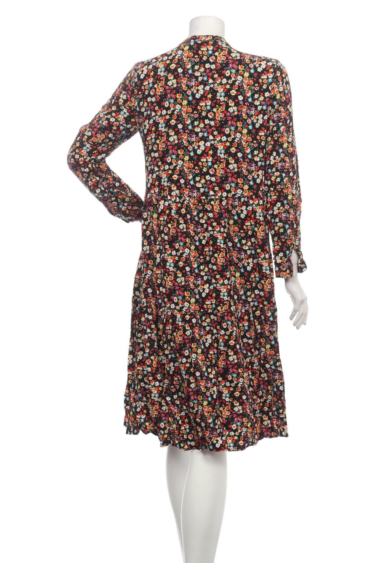 Ежедневна рокля VERO MODA2