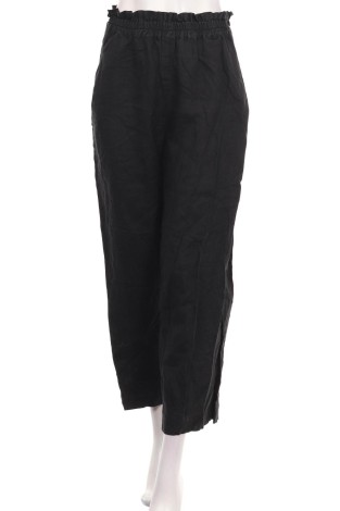 Pantalon NO NAME