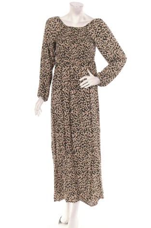 Rochie casual COMENG
