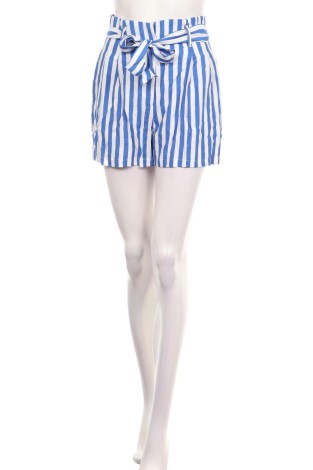 Pantaloni scurţi MANGO