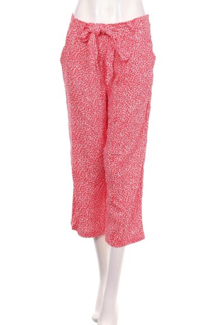 Pantalon ONLY