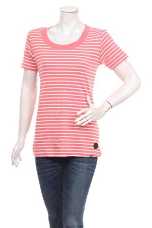 Tricou WLD