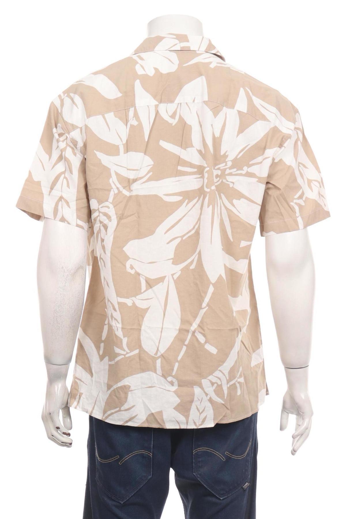 Риза JACK & JONES2