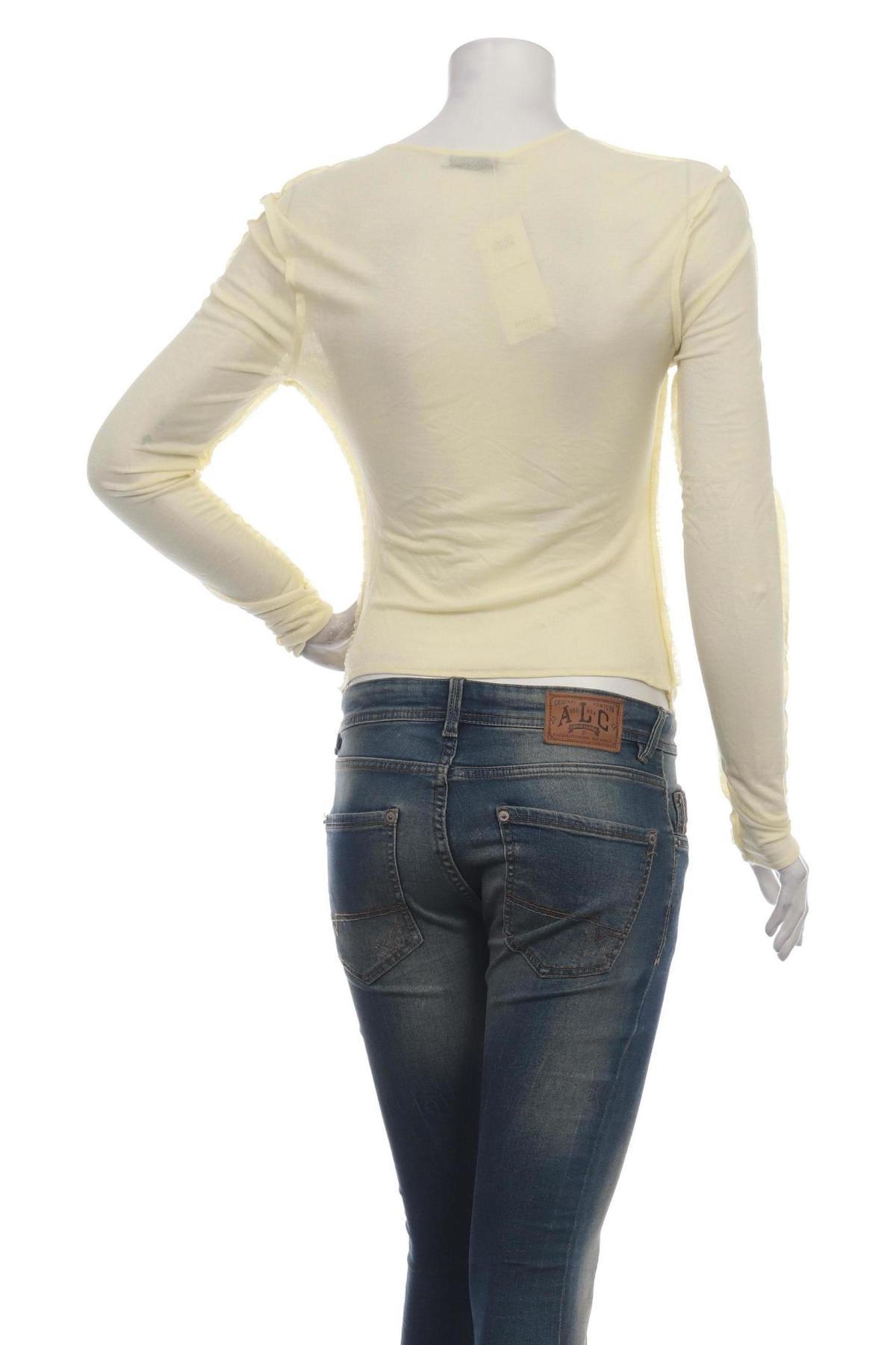 Блуза RESERVED2