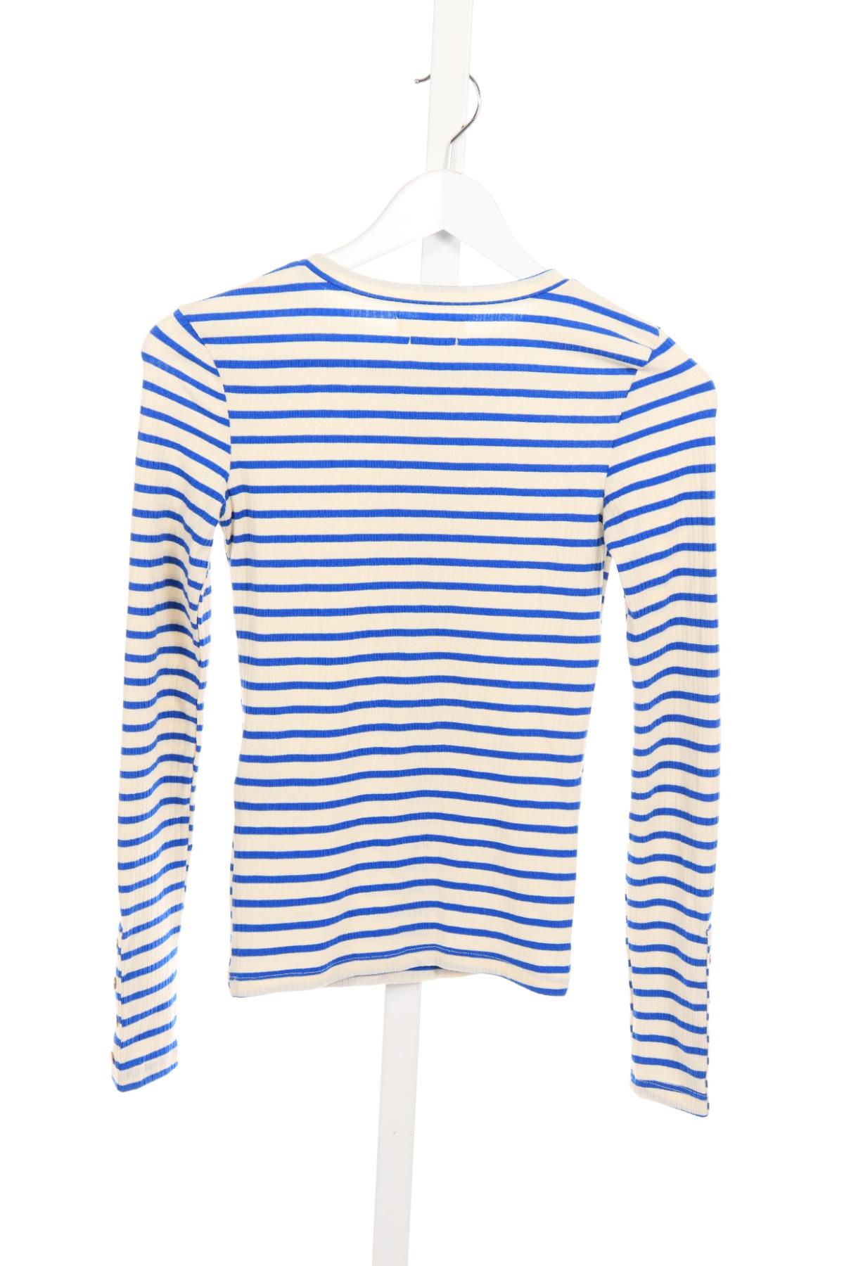 Блуза RESERVED2