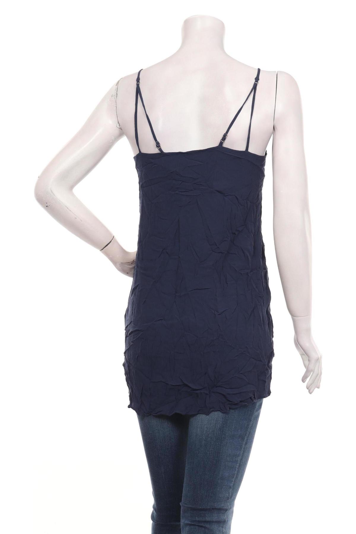 Потник & OTHER STORIES2