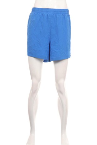 Pantaloni scurţi REEBOK