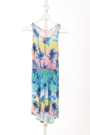 Rochie fată H&M