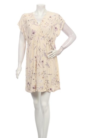 Rochie pentru gravide H&M MAMA