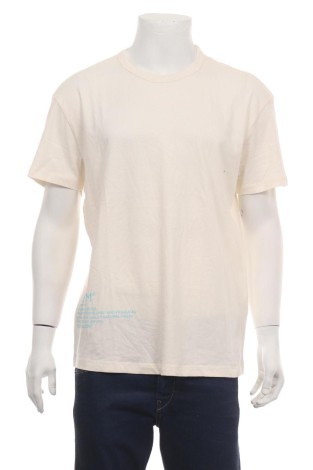 Tricou cu imprimeu TOM TAILOR