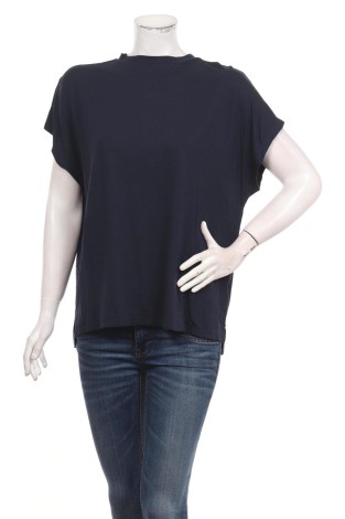 Tricou TOM TAILOR