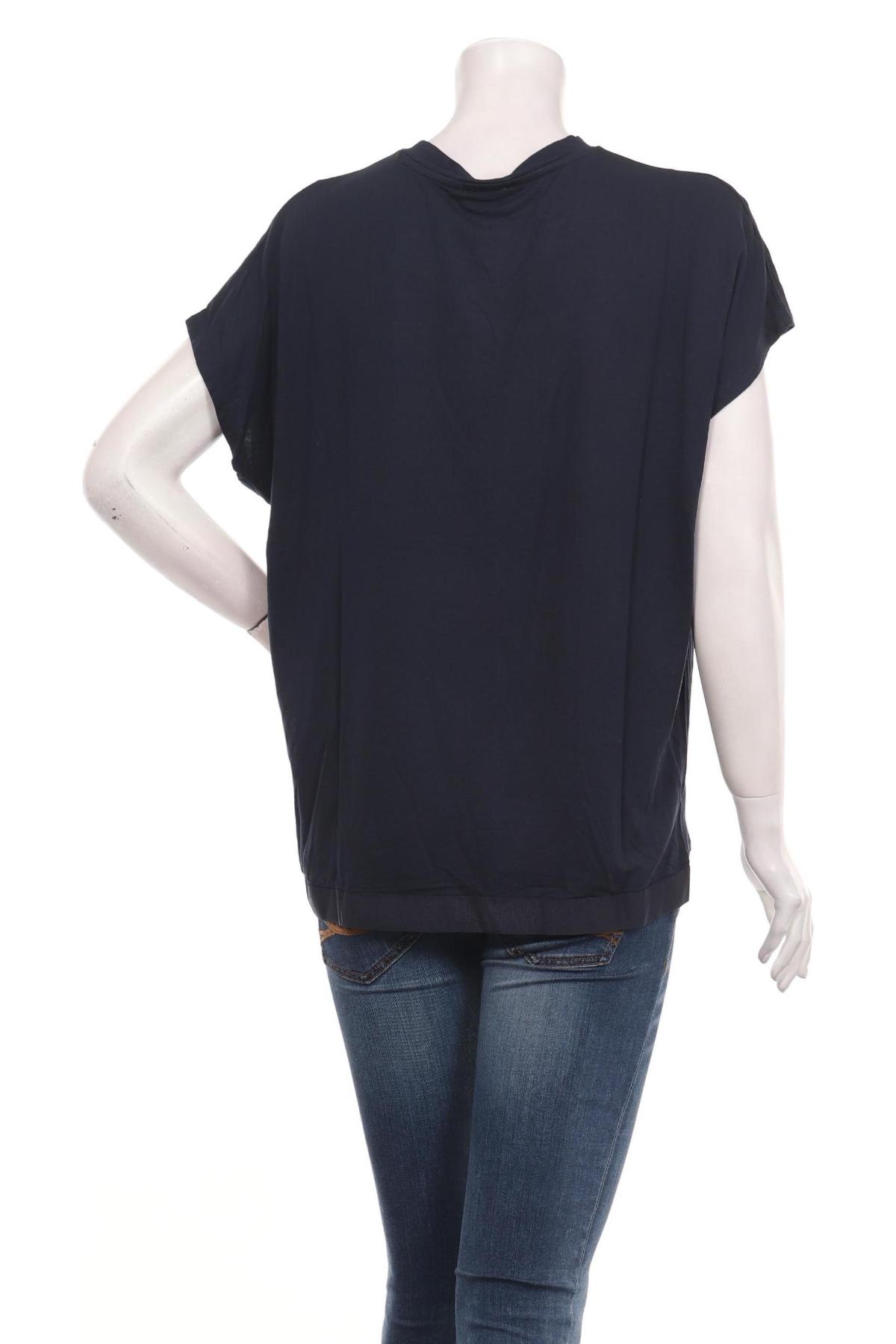 Тениска TOM TAILOR2