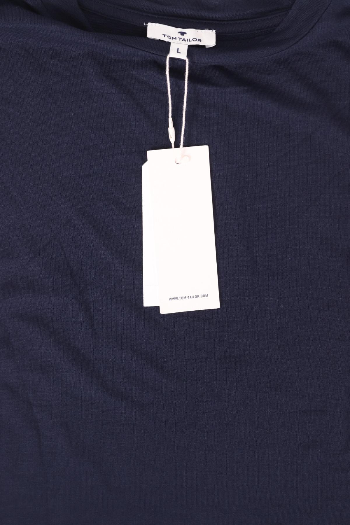 Тениска TOM TAILOR3