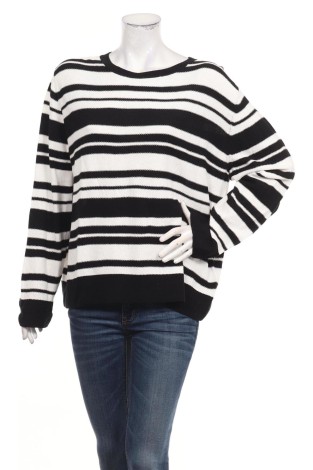 Пуловер TOM TAILOR