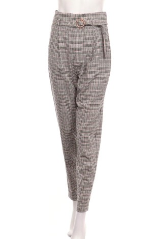 Панталон MNG