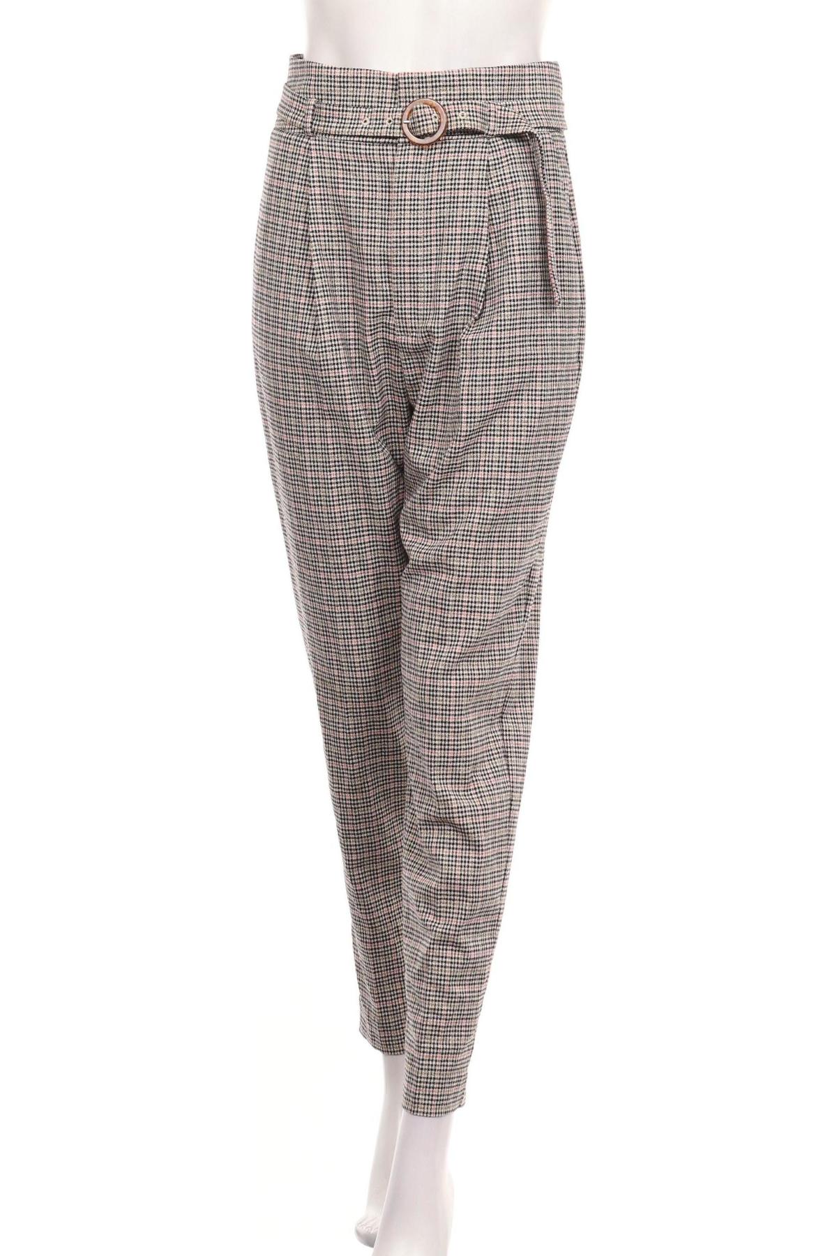 Панталон MNG1