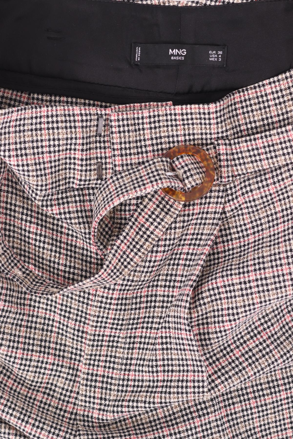 Панталон MNG3