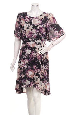 Rochie casual BOBEAU