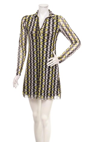 Ежедневна рокля SINSAY