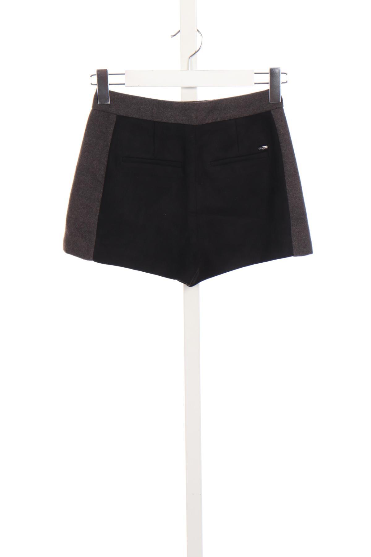 Къси панталони ONLY2