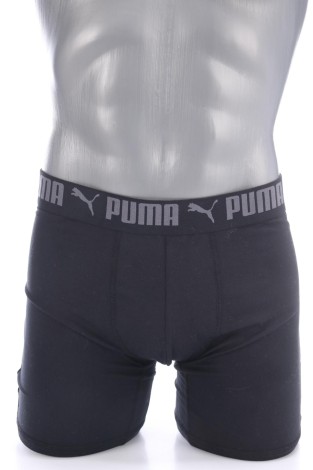 Боксери/Слипове PUMA - Mania Боксери/Слипове PUMA