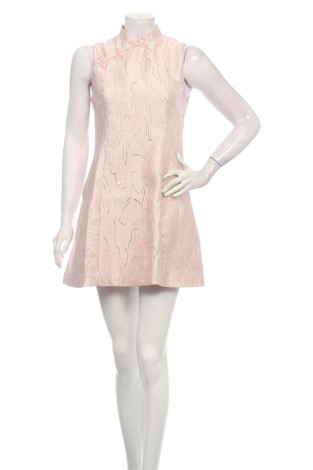 Rochie de ocazie VERO MODA
