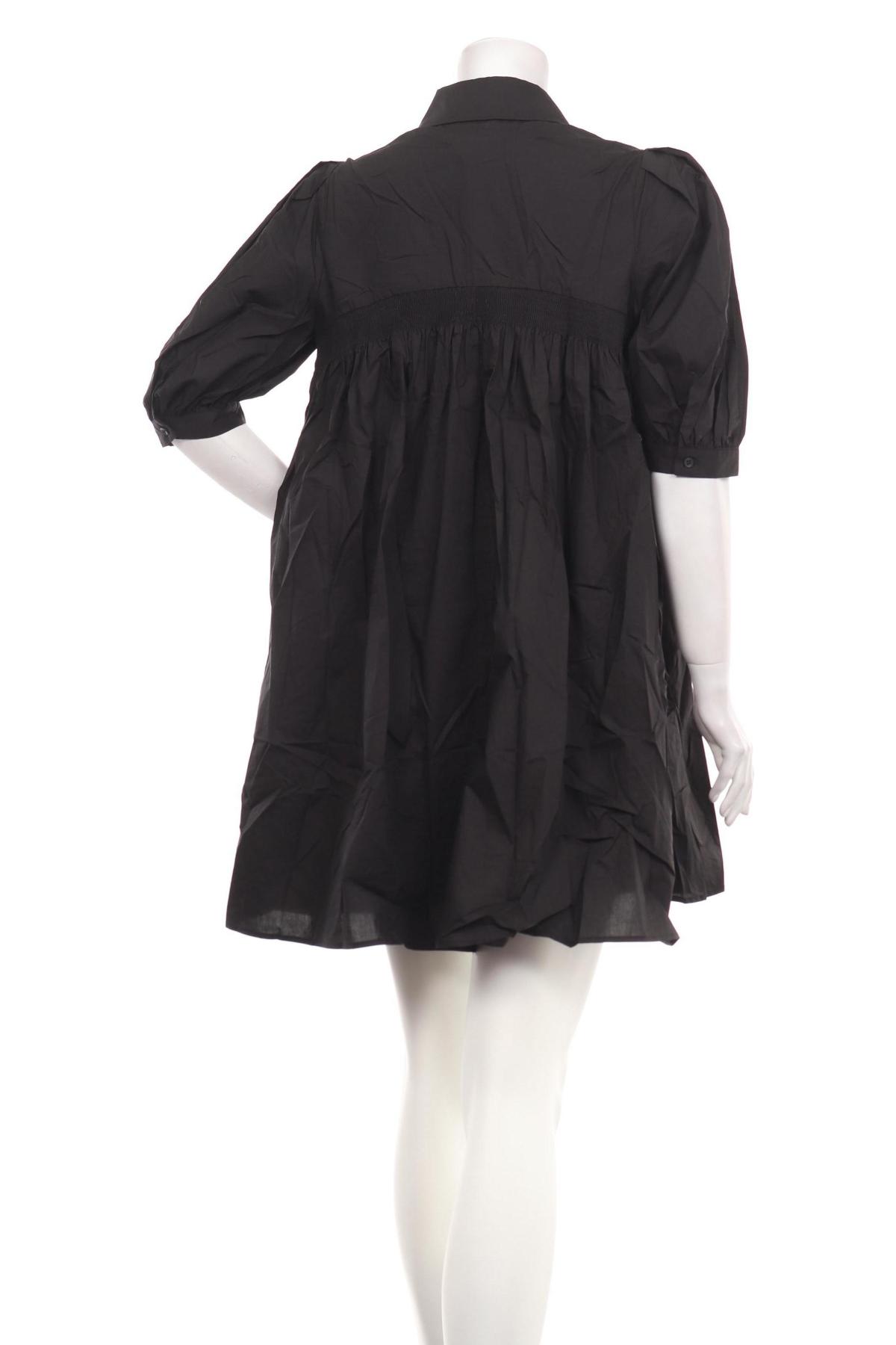 Ежедневна рокля VERO MODA2