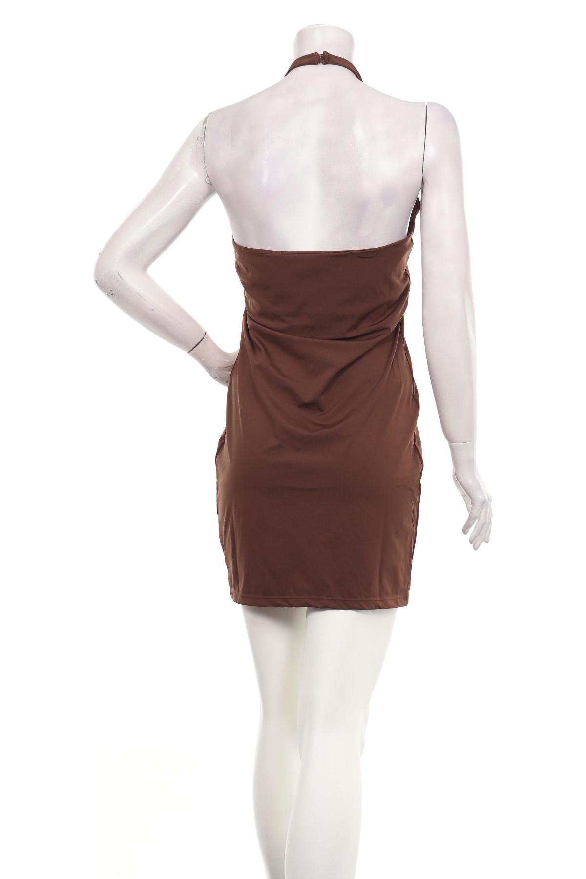 Рокля COTTON:ON2