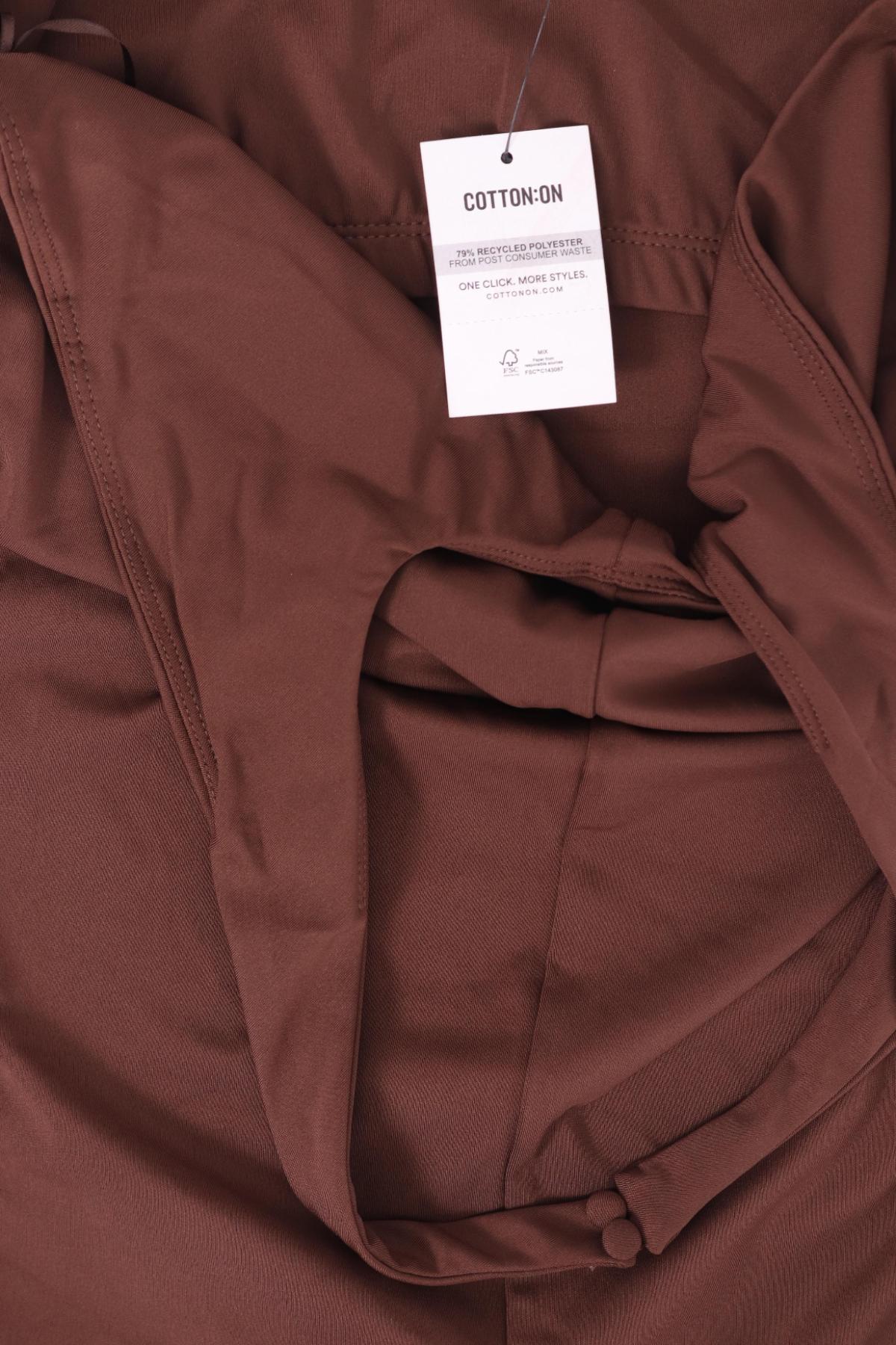 Рокля COTTON:ON3