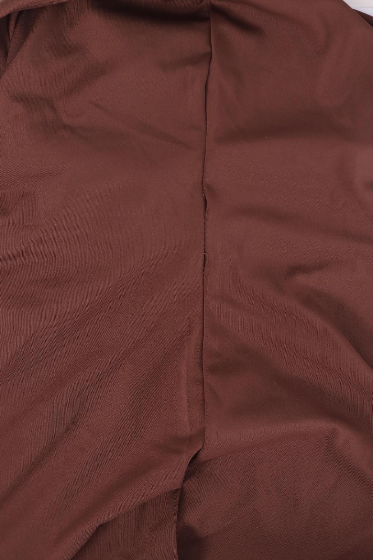 Рокля COTTON:ON4