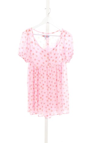 Rochie casual URBAN OUTFITTERS