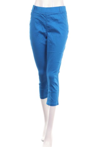 Pantalon SIMPLY BE