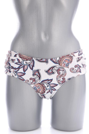 Slip înot VERO MODA