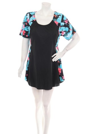 Costum de baie din 2 piese SHEIN