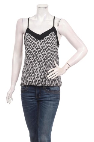 Maiou H&M