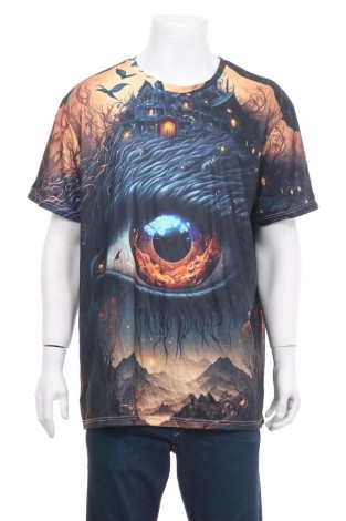 Tricou NO NAME