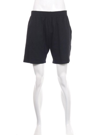 Pantaloni scurţi 157