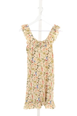Rochie casual PIECES