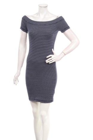 Rochie casual H&M L.O.G.G