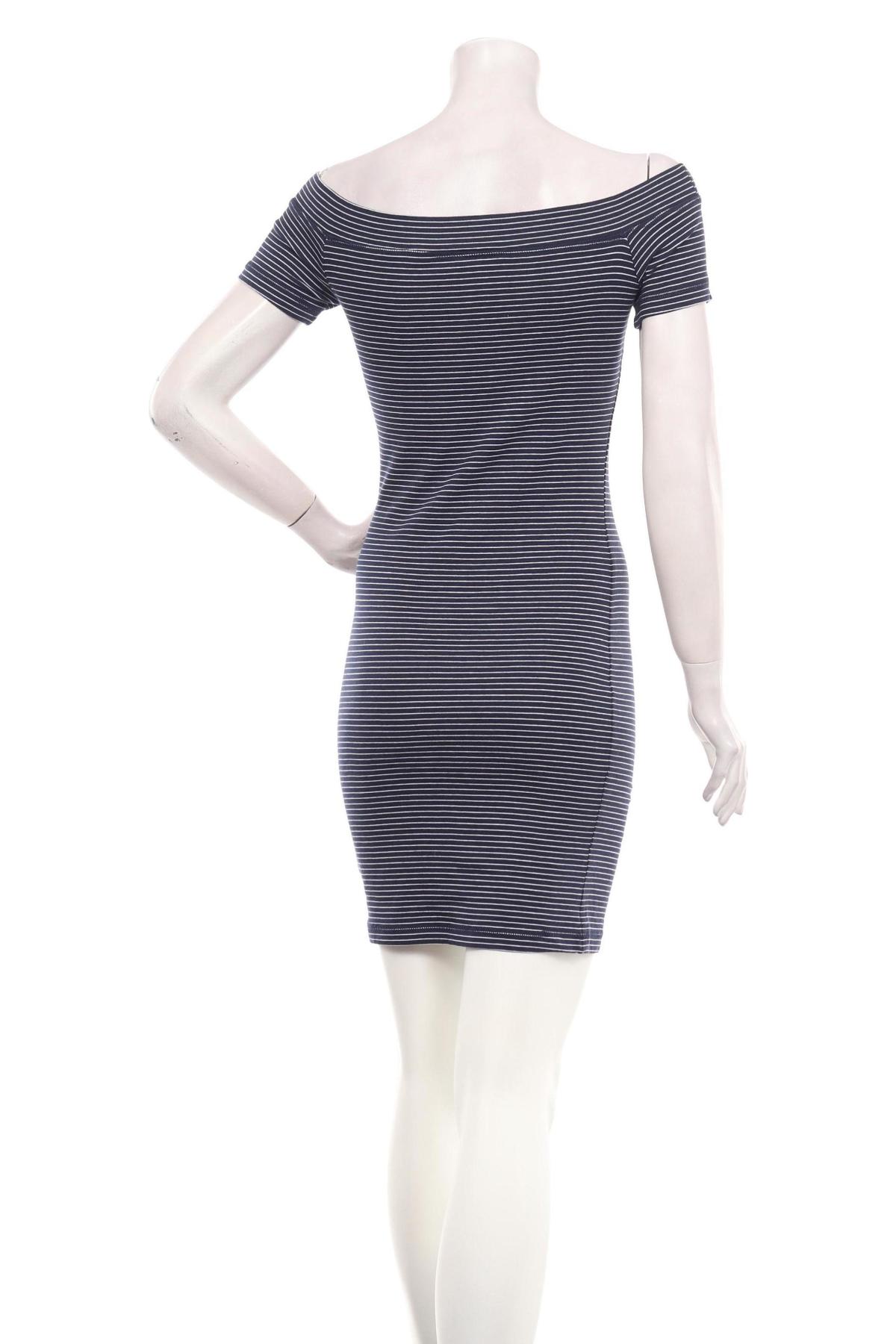 Ежедневна рокля H&M L.O.G.G2