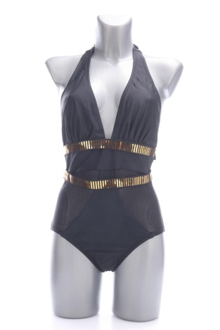 Costum de baie întreg SHEIN