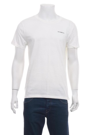 Tricou cu imprimeu JEAN PAUL