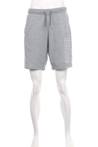 Pantaloni scurţi sport PUMA