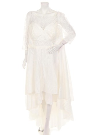Rochie de ocazie JJ`S HOUSE