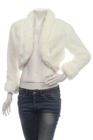 Зимно палто NO NAME