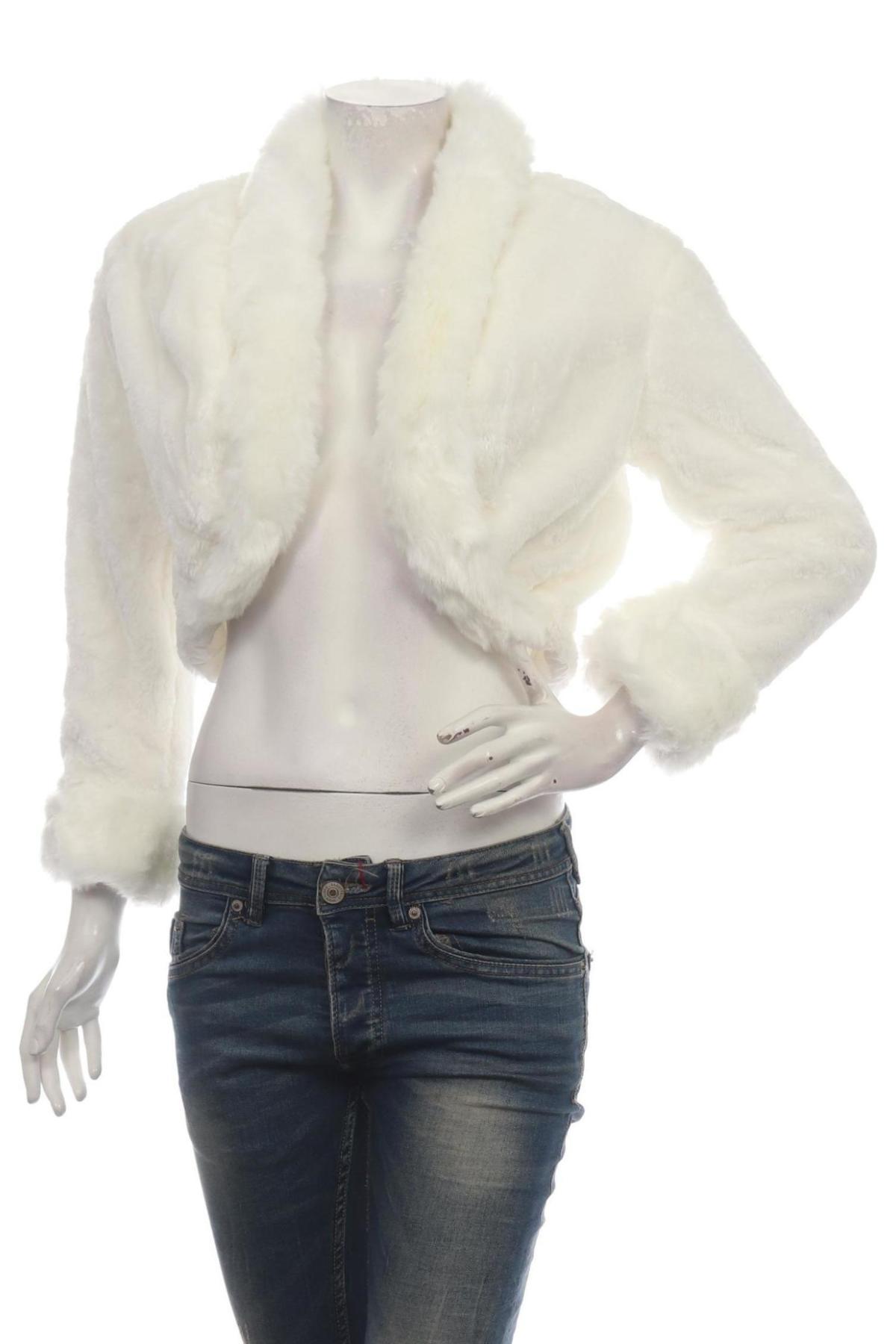 Зимно палто NO NAME1