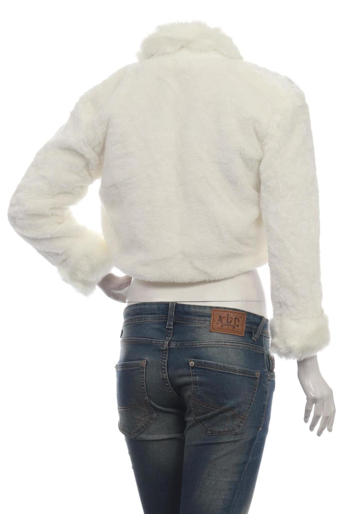 Зимно палто NO NAME2