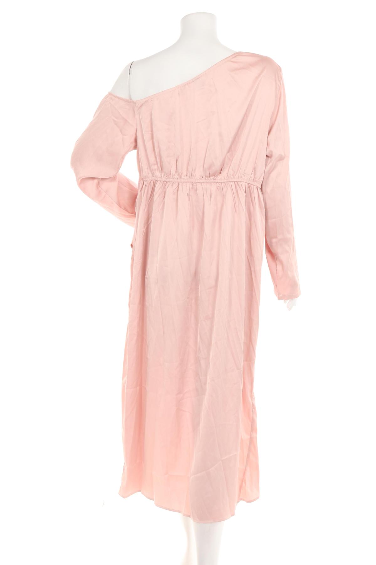 Официална рокля SHEIN2